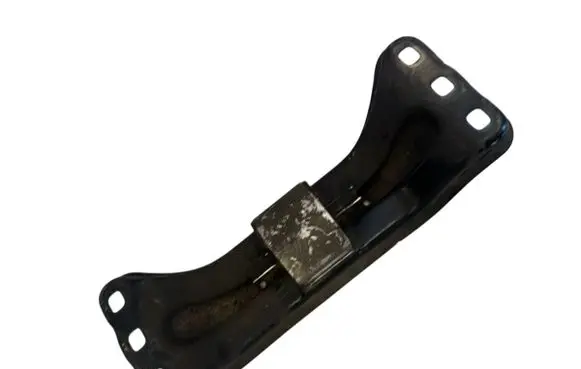 Mercedes-Benz E W213 Gearbox mount A2052405300 2052405300