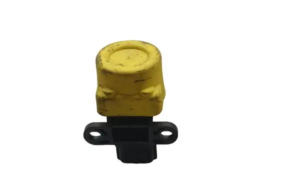 Ford Transit Fuel cut-off switch 2S6T9341AA 120308A13