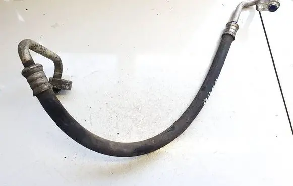 Honda FR-V Air conditioning (A/C) pipe/hose