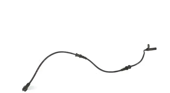 BMW X5 F15 ABS brake wheel speed sensor A2035400417