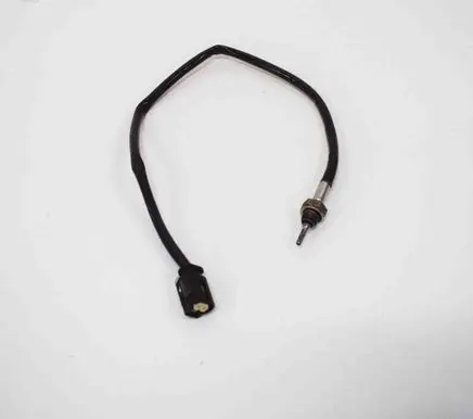 BMW 4 F32 F33 Oil temperature sensor 8507628 7804177