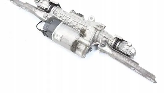 BMW 5 G30 G31 Steering rack 6893752