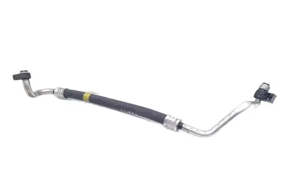 Toyota Auris E180 Air conditioning (A/C) pipe/hose 
