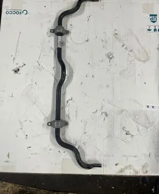 Mercedes-Benz EQA Front anti-roll bar/sway bar A2433204700