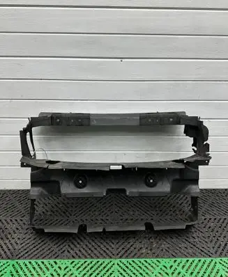 BMW 3 G20 G21 Front grill 7455961 19986210