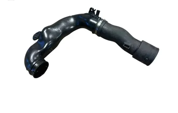 Opel Astra J Intercooler hose/pipe 55577108 446362