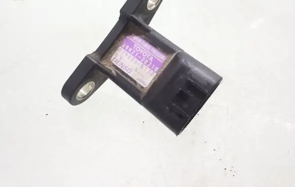 Toyota Avensis T250 Air pressure sensor 8942120210