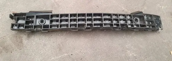 Honda Jazz Rear bumper mounting bracket