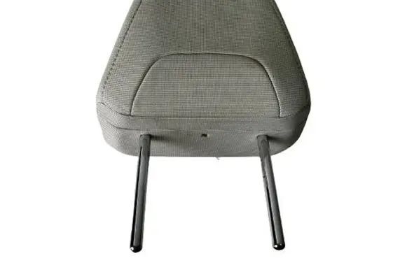 Toyota Corolla E210 E21 Front seat headrest 
