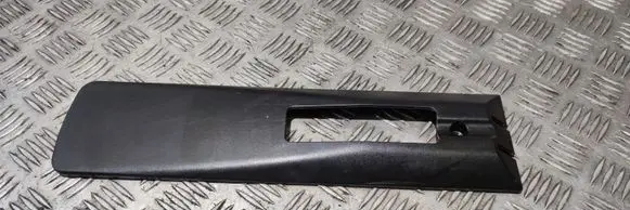BMW X5 F15 Other interior part 779317