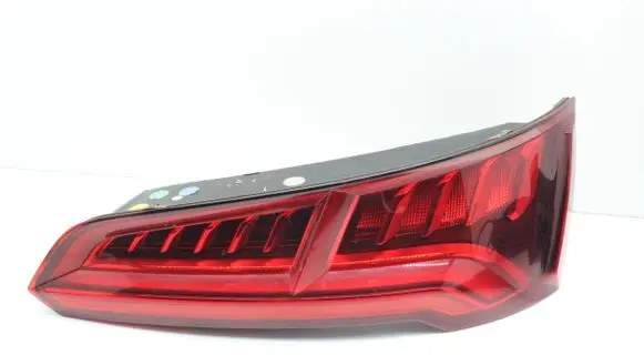 Audi Q5 SQ5 Rear/tail lights 80A945094B