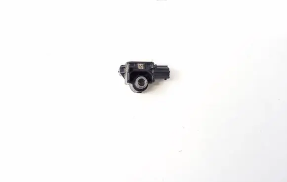 Infiniti Q70 Y51 Airbag deployment crash/impact sensor 988303JA0A