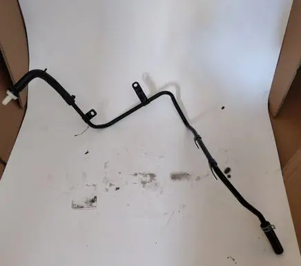 KIA Sportage Vacuum line/pipe/hose 288302U000