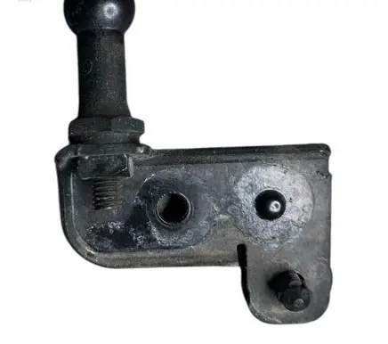 Seat Toledo III (5P) Other engine part 03G103941H