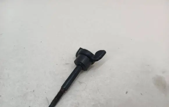 Dodge PickUp RAM SRT-10 Lift Jack 