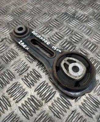 Mitsubishi Outlander Gearbox mount 1092a224