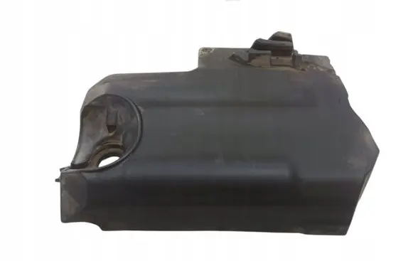 Ford Transit Custom Engine cover (trim) CC1Q-9U550-AB