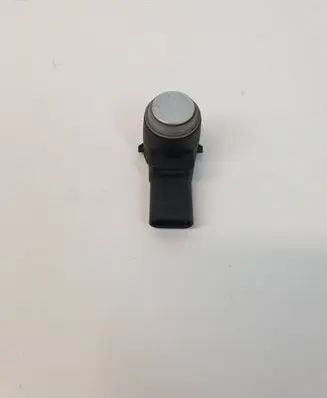 Mercedes-Benz ML W164 Parking PDC sensor A2215420417 0263003718