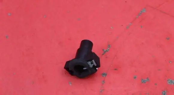Mazda CX-7 Sensor K7570TA01