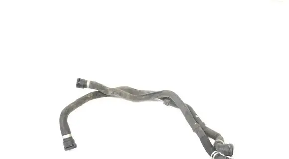 Volvo V70 Engine coolant pipe/hose 4200856