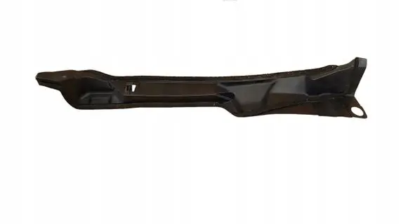 Toyota Corolla E120 E130 Fender end trim 5382702020