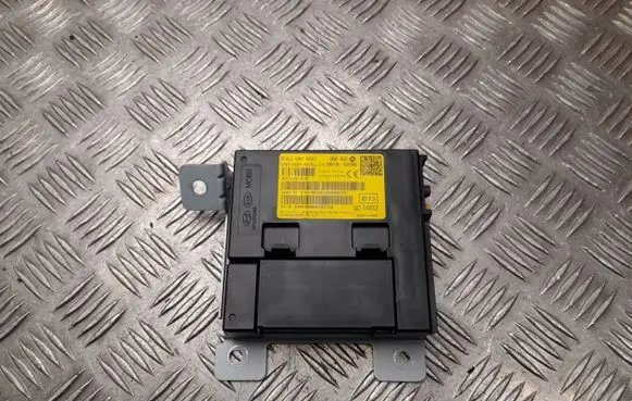 Hyundai Ioniq Other control units/modules 96510G2450