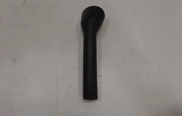 Volvo XC40 Fuel line pipe 32312228