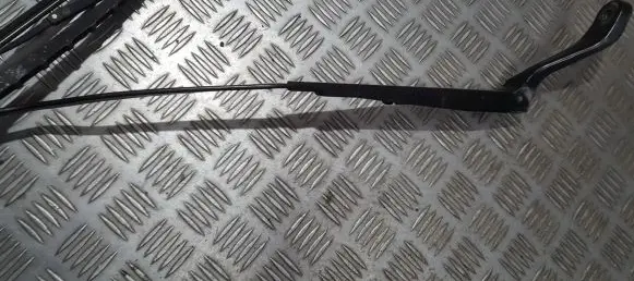 Ford Galaxy Front wiper blade arm 7M1955409A 99VW17527