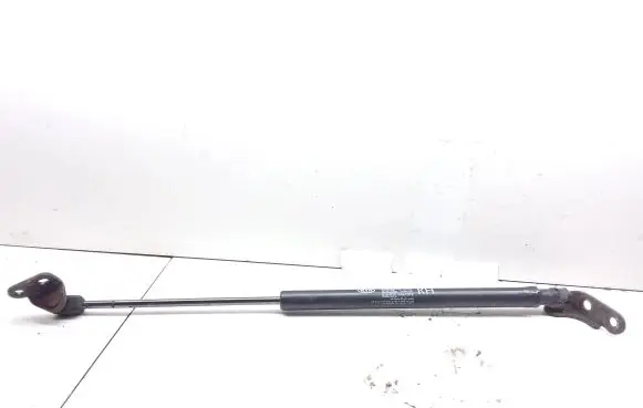 KIA Sorento Tailgate/trunk strut/damper 817802P000 020564