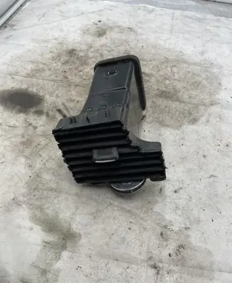 Chrysler Voyager Cabin air duct channel 1RB71DX9AF