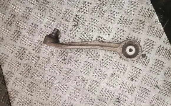 Audi A4 S4 B8 8K Front control arm 8k0407515