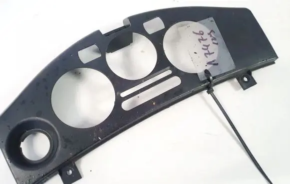 Nissan Micra Other interior part 27570ax200 27570ax201