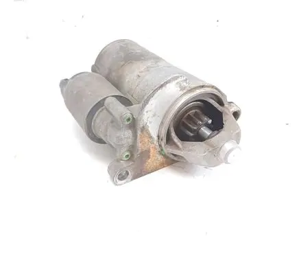 Ford Mustang V Starter motor 4R3T 5F03AY 11000