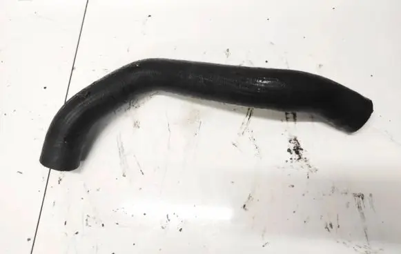 Intercooler hose/pipe