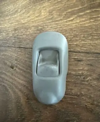 Renault Master III Other interior part 878244272r