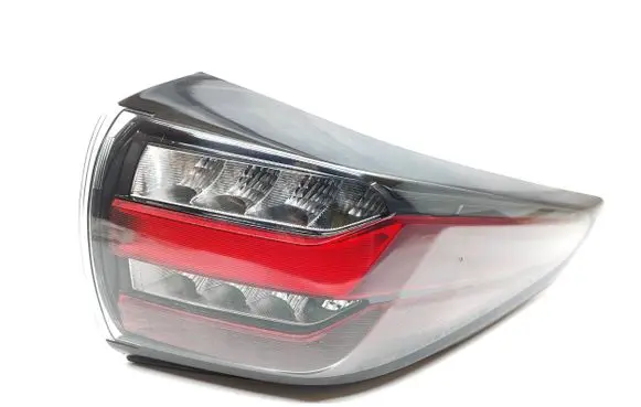 Nissan Murano Z52 Rear/tail lights