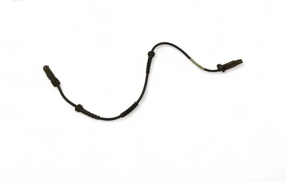 BMW X1 F48 F49 ABS rear brake sensor 6858467