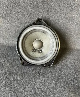 Mercedes-Benz E W213 Panel speaker A2058200902