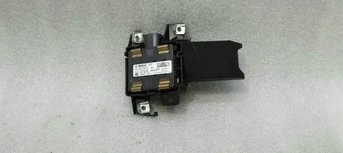 Porsche 911 991 Blind spot module 9P1907590B
