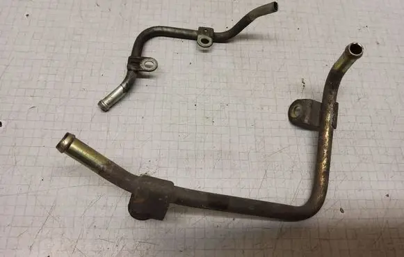 Mitsubishi Space Wagon Other engine bay part
