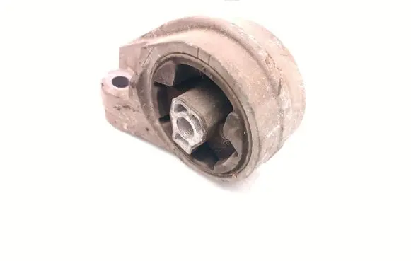 Chevrolet Captiva Engine mount bracket X01187