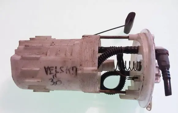 Renault Vel Satis Fuel level sensor 