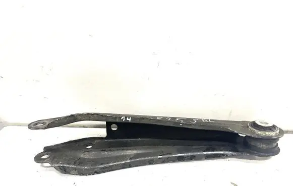 BMW X3 F25 Rear upper control arm/wishbone 6795812