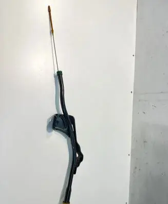 Ford Focus Oil level dip stick 9671676880