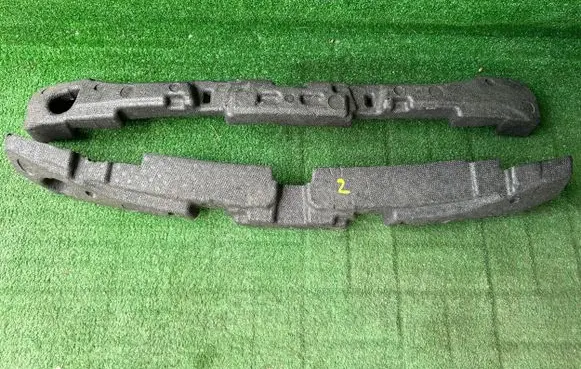 KIA Xceed Front bumper foam support bar 86520-J7900