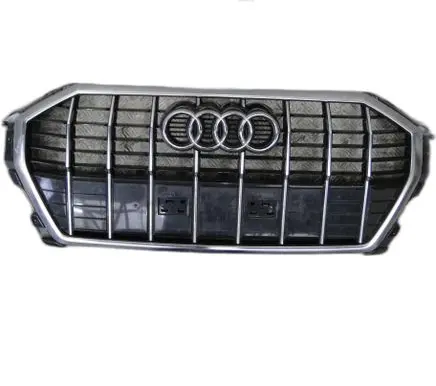 Audi Q3 F3 Other exterior part 83A853651E