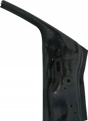 Renault Trafic III (X82) Pillar (middle) 