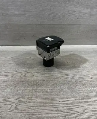 BMW 5 E60 E61 ABS Pump 6783360 6783362 0265960327