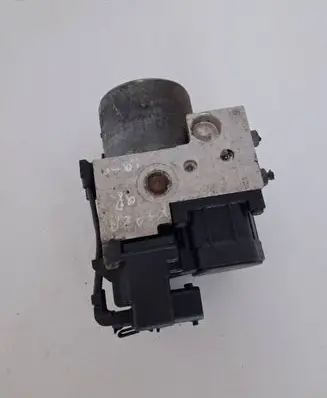 Citroen Xsara ABS Pump 0273004278 863100