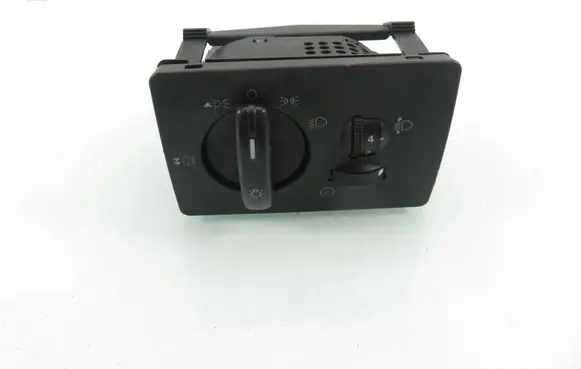 Ford Focus Light switch 4M5T13A024AA